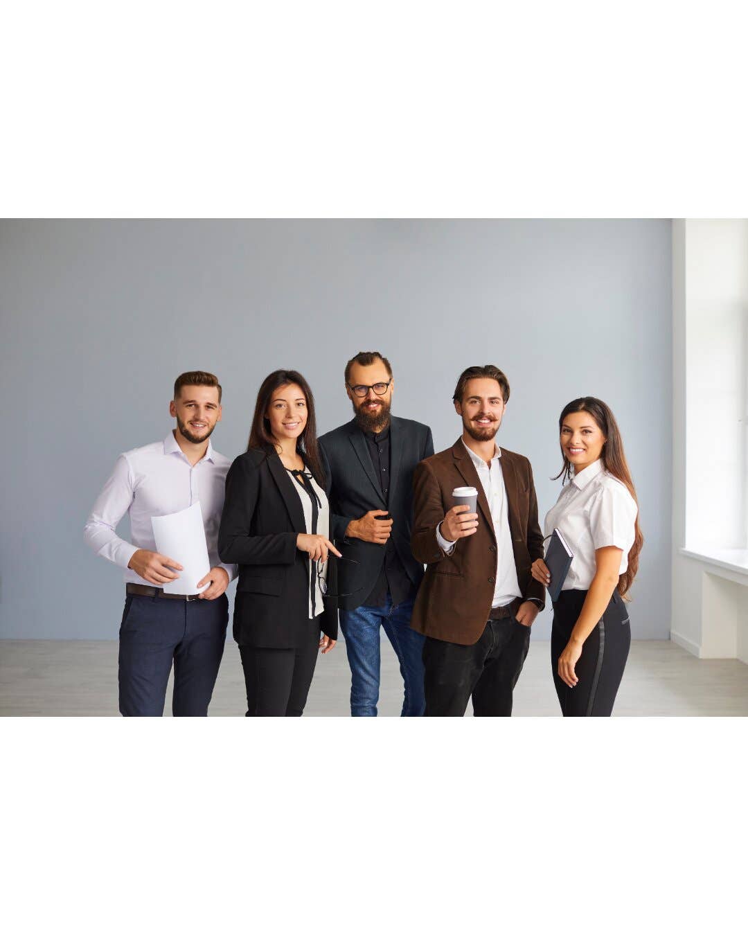 DataDetekt