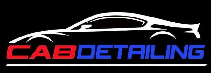 Cab Detailing