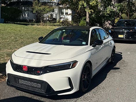 Mobile Car Detailing in New Jersey – We Come to You! Book CAB Detailing NJ