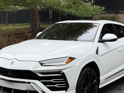 Ultimate Auto Detailing in North Jersey