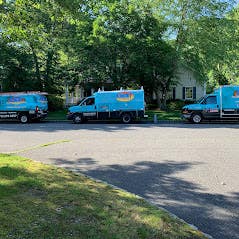 AME Plumbing Heating & Cooling