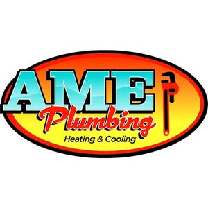 AME Plumbing Heating & Cooling