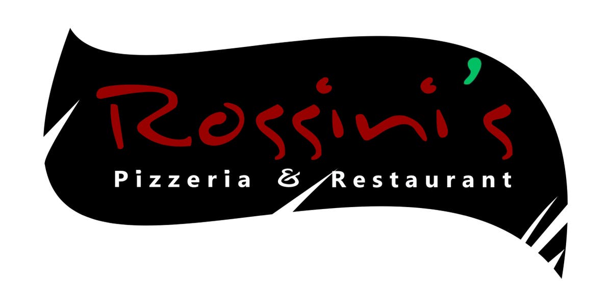 Rossini’s Restaurant 