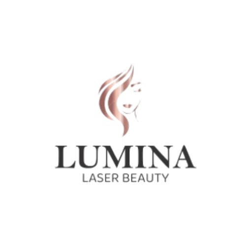 Lumina Laser Beauty