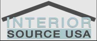 Interior Source USA