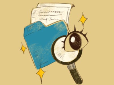 The Euphorigen Investigation (Escape Room)