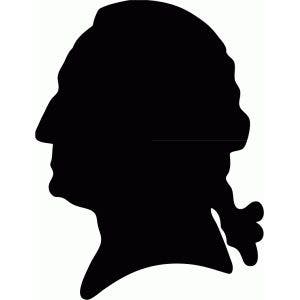 Colonial Day Open House