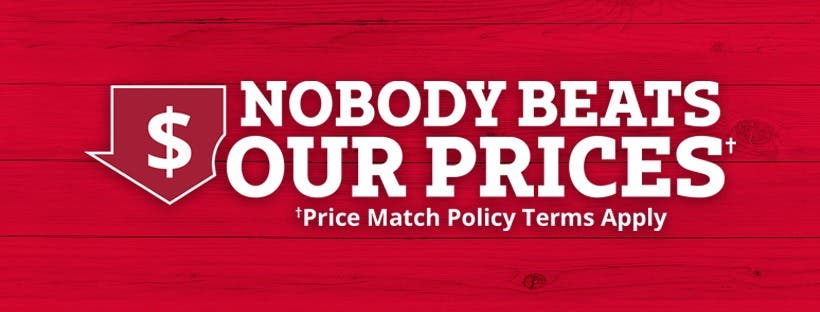 Sebring, FL Rural King Grand Opening