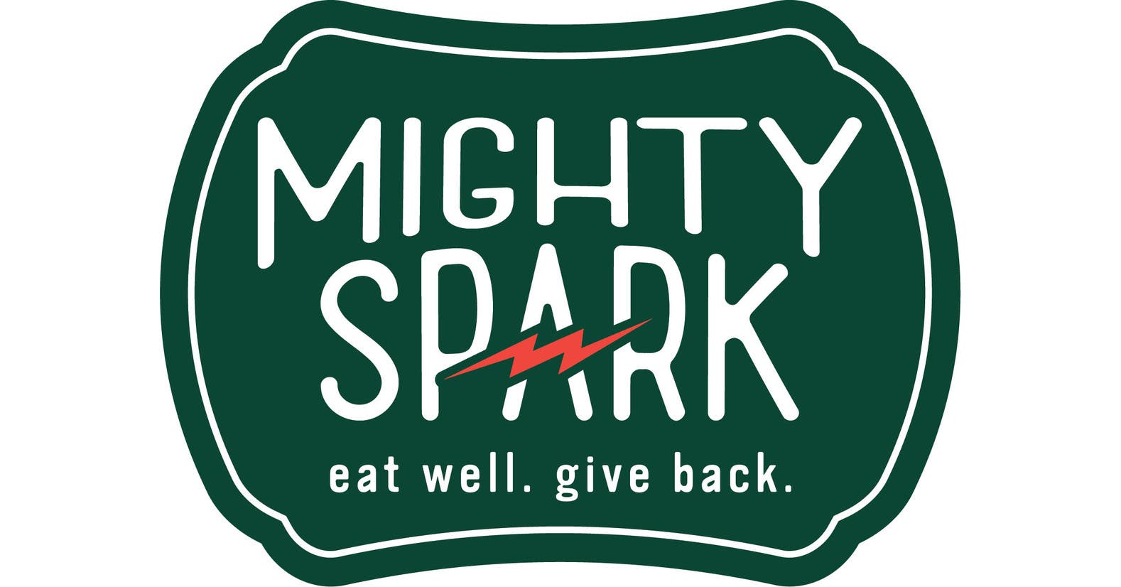 Mighty Spark @ Virginia Cup