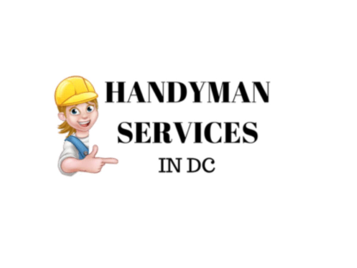Handyman Services In Dc Washington Dc Dc Patch