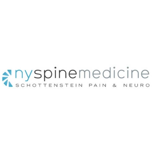 NY Spine Medicine New York City, NY Patch