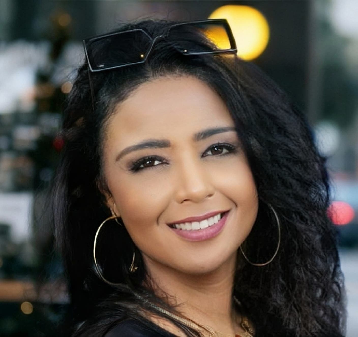 Meet Award-Winning Romance Novelist Crystal Charlotte CC Lane