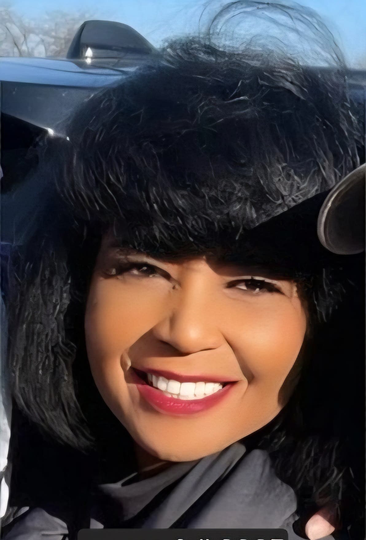20-Time Award Winning Author/Selected as a Finalist for the Author of the Year Award