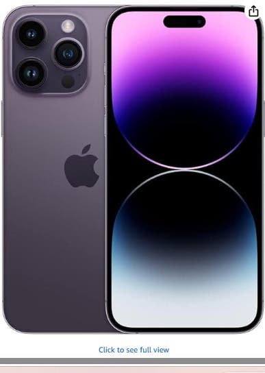 i Need Help Setting Up A Smartphone