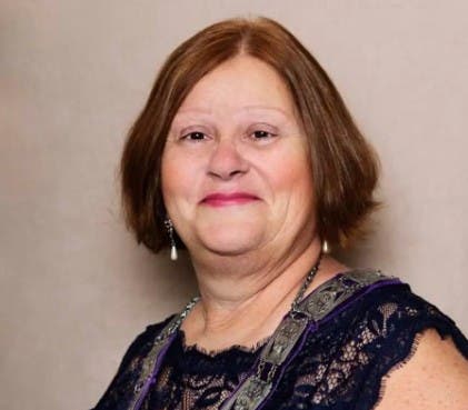 "Using DNA Painter" with Fran Shockley