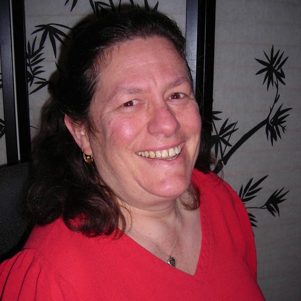 "Reading and Transcribing American Colonial Handwriting" with Janice M. Sellers