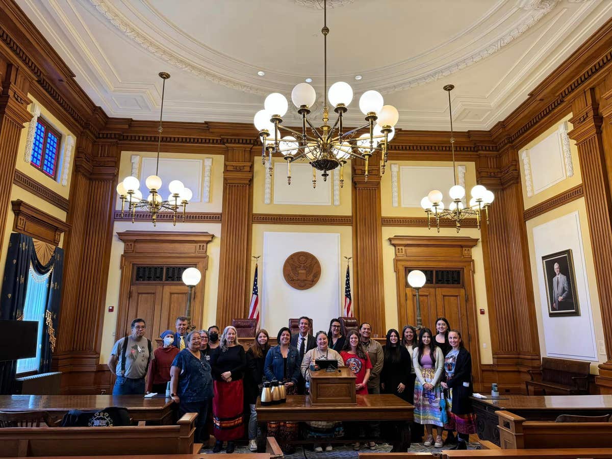 Heenan & Cook Injury Accident Lawyers 