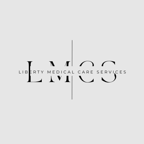 Liberty Medical Care Services
