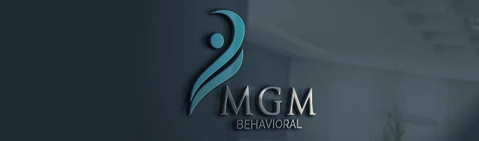 MGM Behavioral