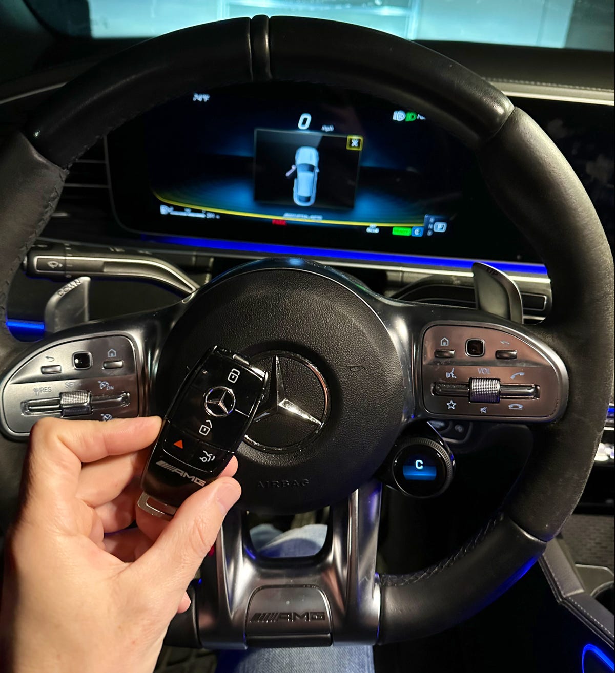 Auto Locksmith Boca