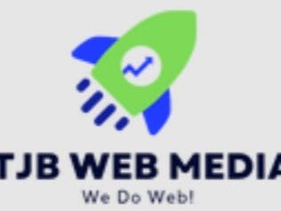 TJB Web Media