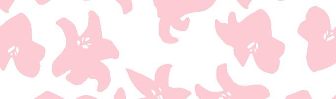 Surrogacy.com