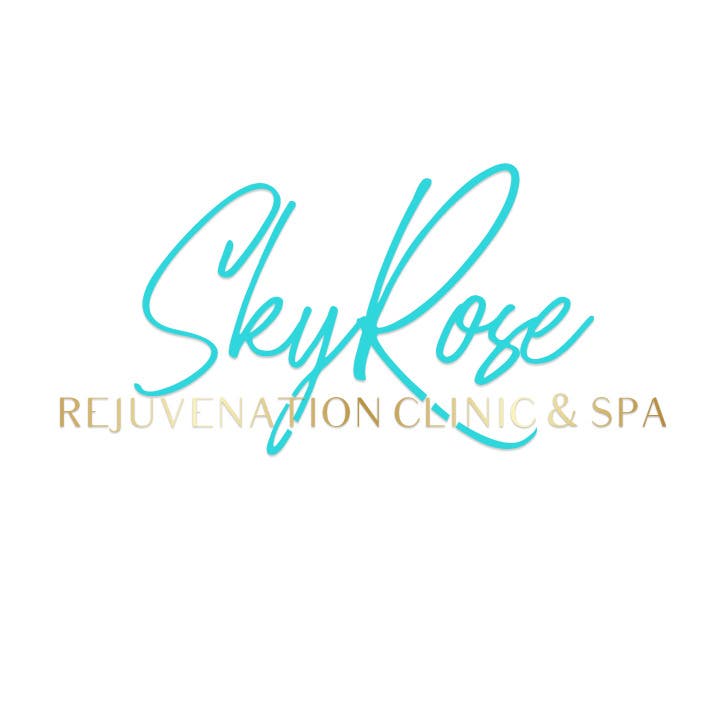SkyRose Rejuvenation Clinic & Spa PLLC