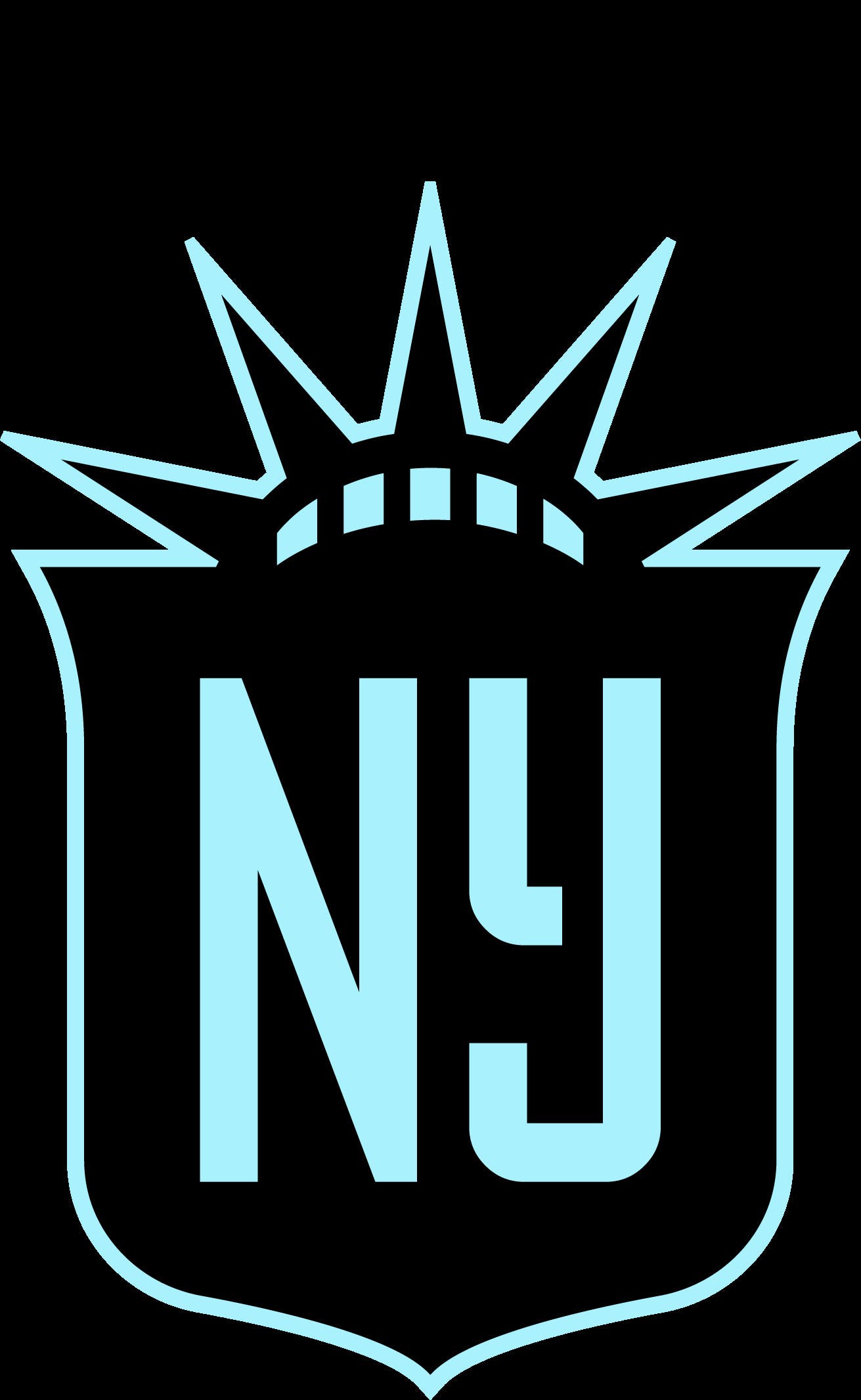 Gotham FC Pride Match