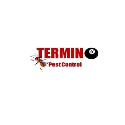 Termin 8 Pest Control