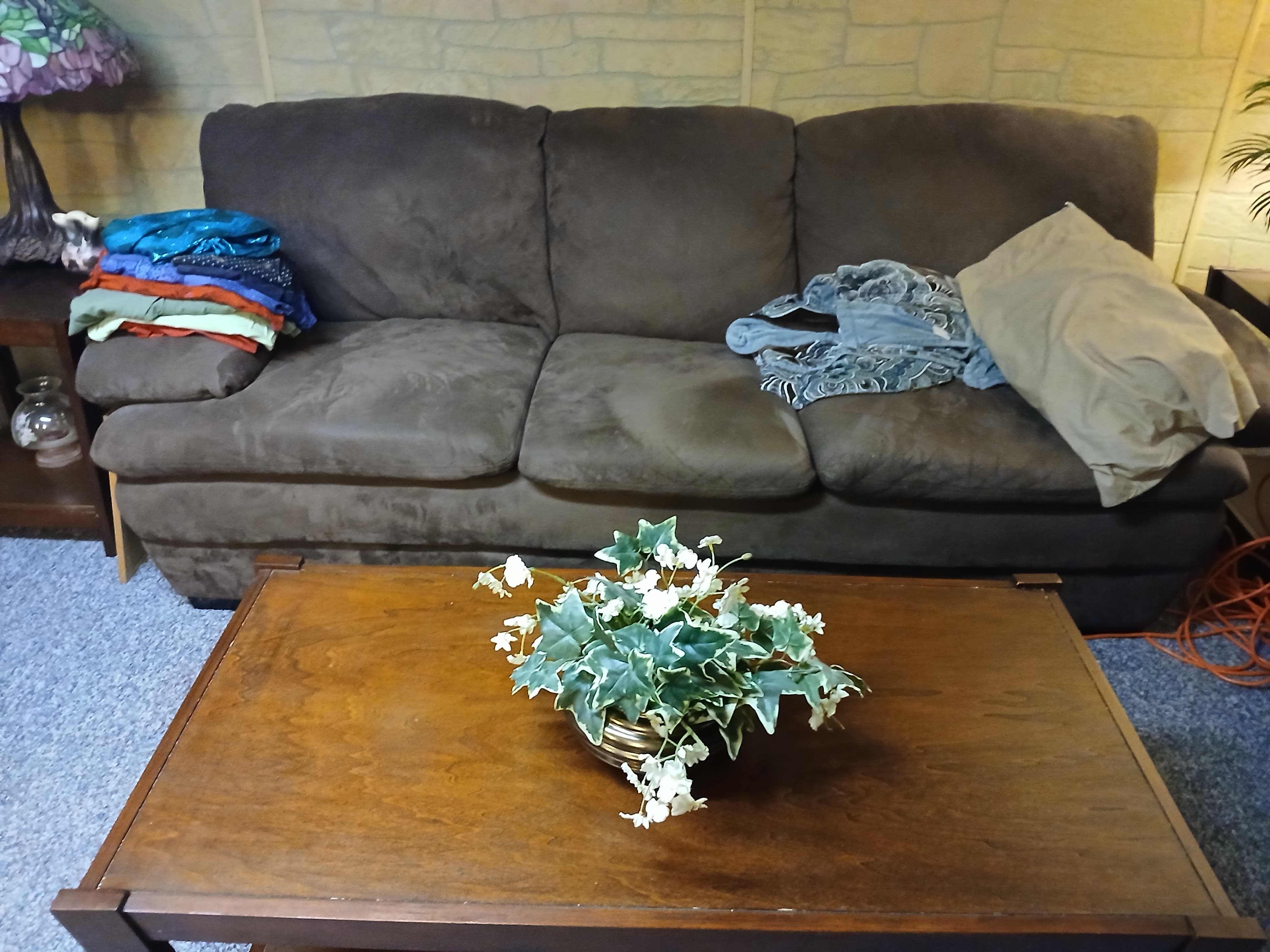 Furniture Bel Air, MD Patch