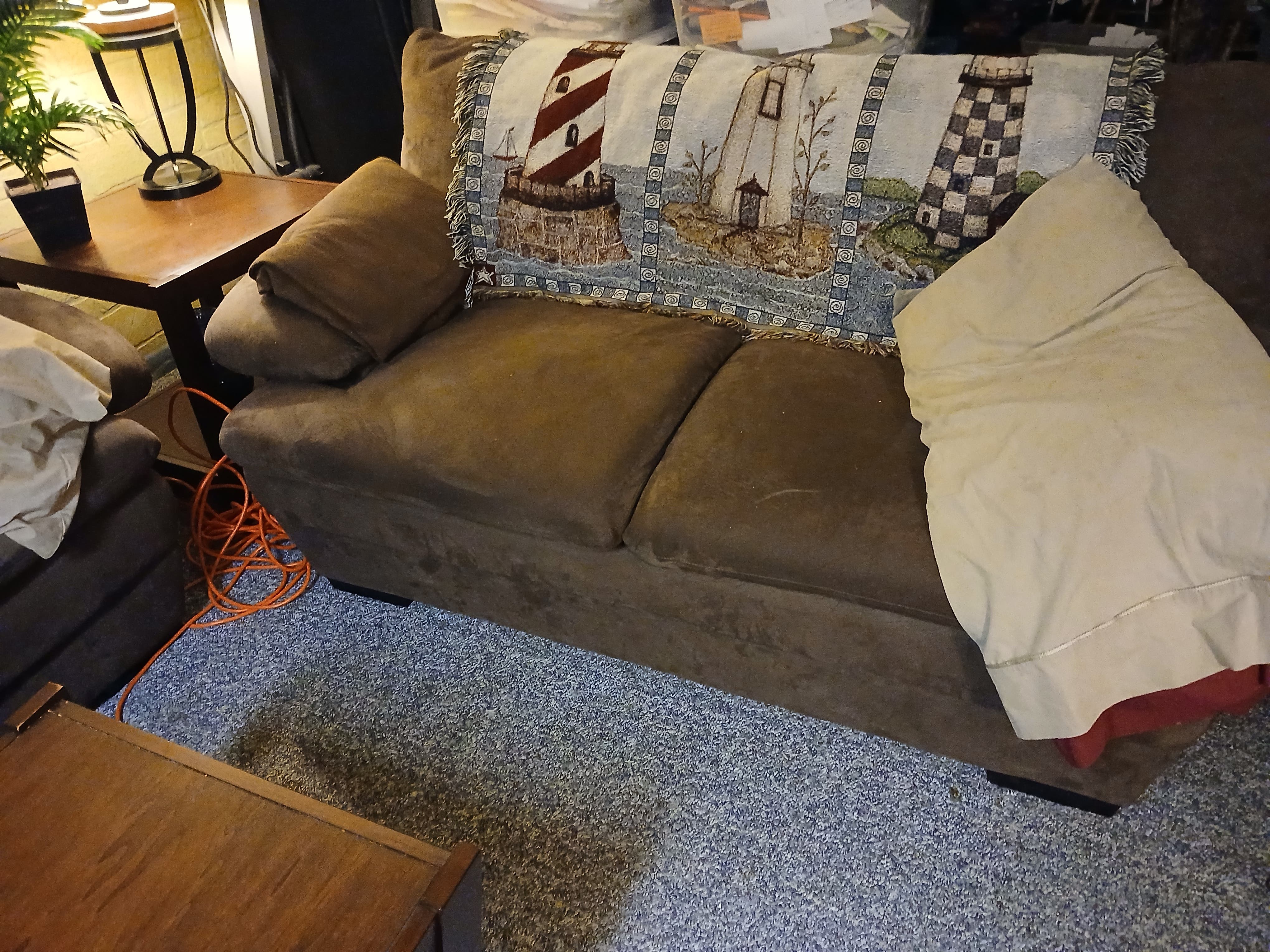 Furniture Bel Air, MD Patch