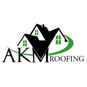 AKM Roofing