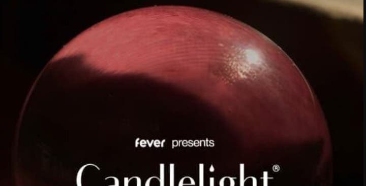 Candlelight: Tribute to Fleetwood Mac