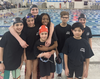 YMCA of Montclair