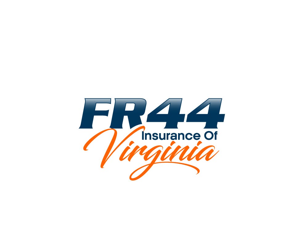 FR44 Insurance of Virginia