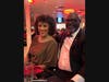 Dr. Karen Dubois-Walton and Husband, Kevin Walton