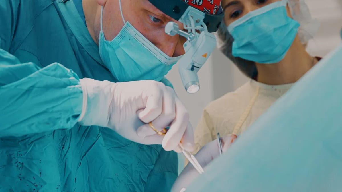 Reston Heights Dental