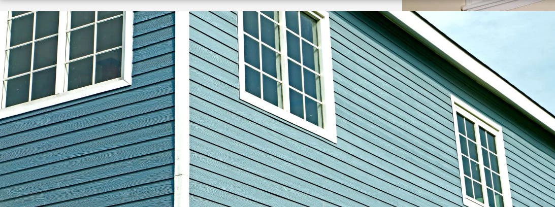 A Russo & Son Roofing