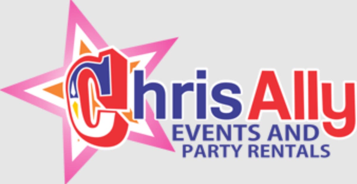 Party Rentals Woodstock GA Woodstock, GA Patch