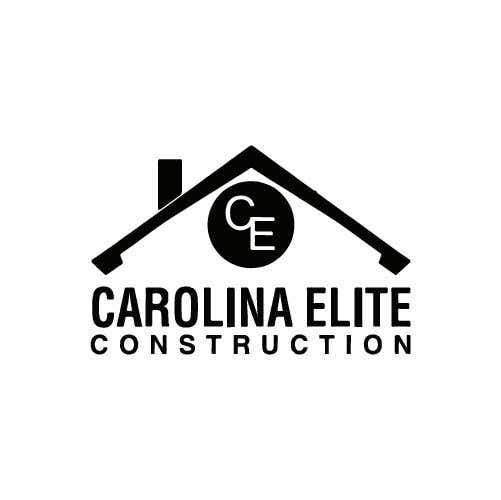 Carolina Elite Construction LLC
