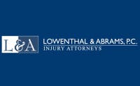 Lowenthal & Abrams, Injury Attorneys