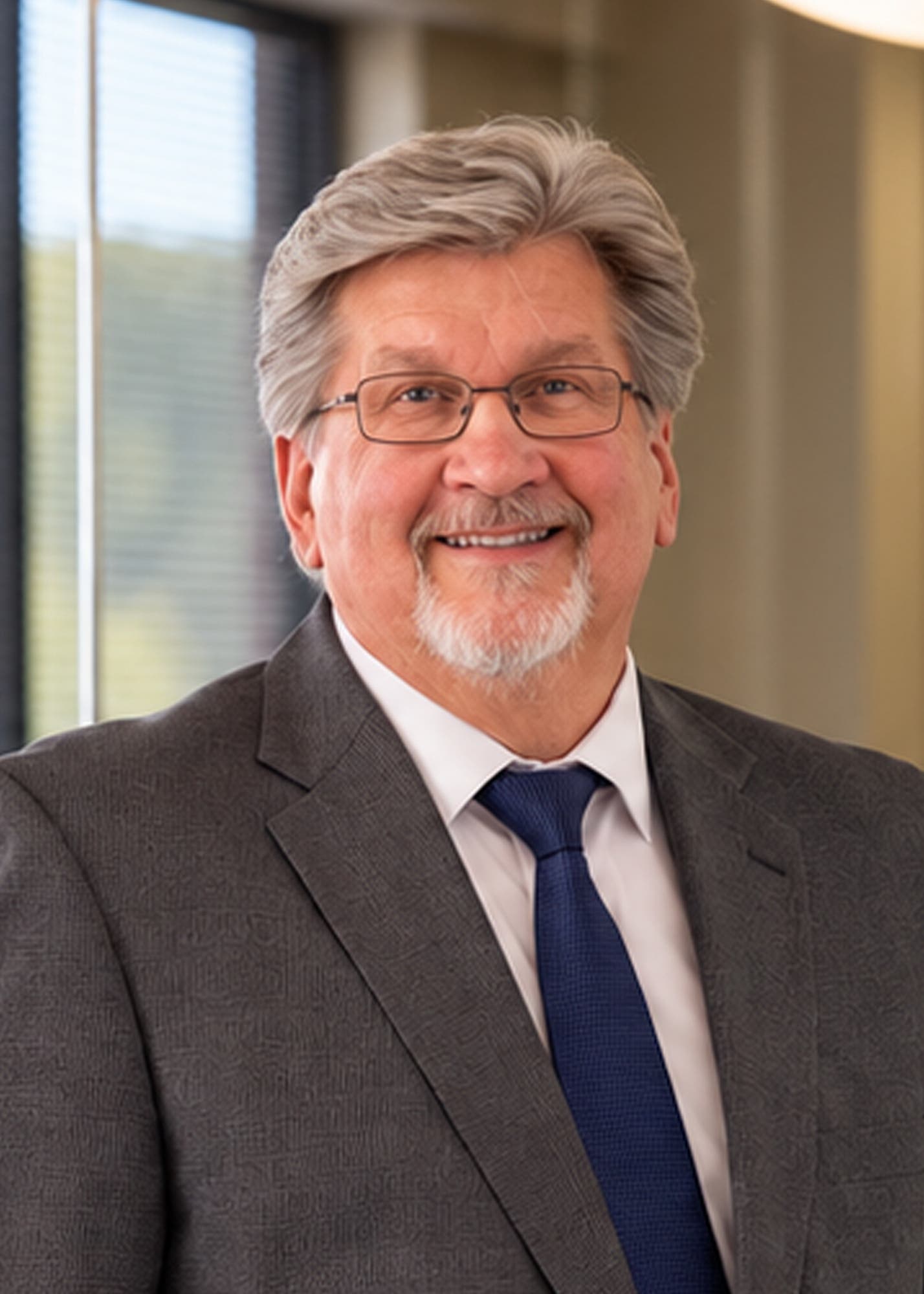 Eagle Title Welcomes Anthony Dubiel to Baltimore Team