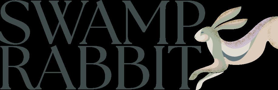 Swamp Rabbit Home Care, LLC