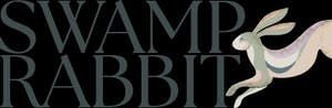 Swamp Rabbit Home Care, LLC