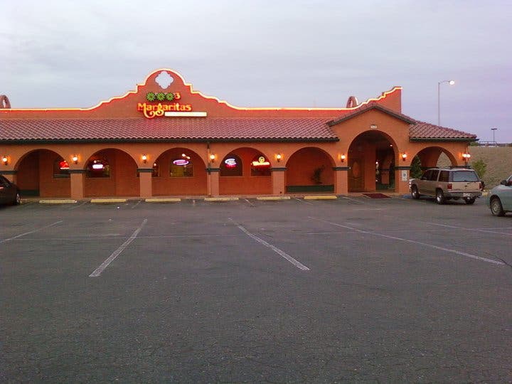 Pueblo, Colorado Evening Business Mingle