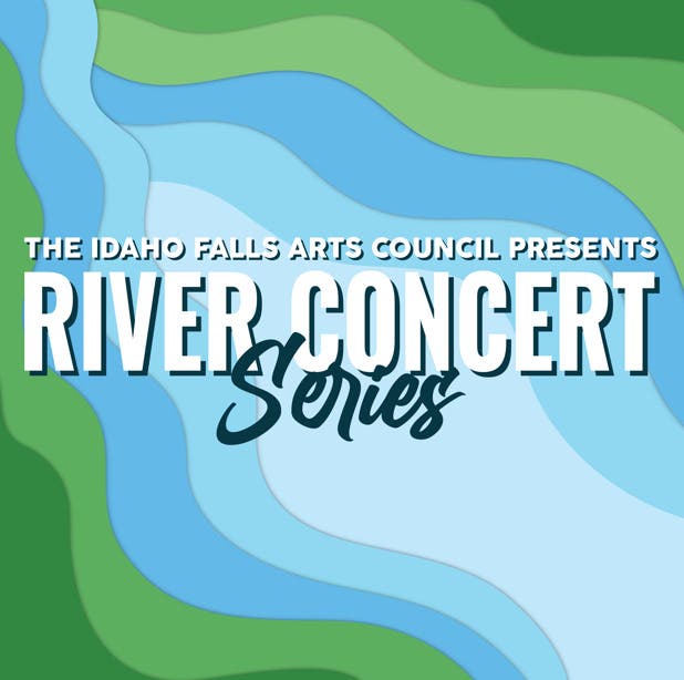 River Concert Series: Mike Banks Jazz Quartet