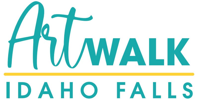 Art Walk - October
