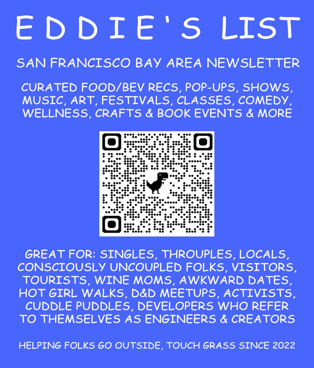 San Francisco Bay Area Events, Things To Do This Weekend