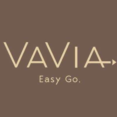 VaVia Dumpster Rental Atlanta