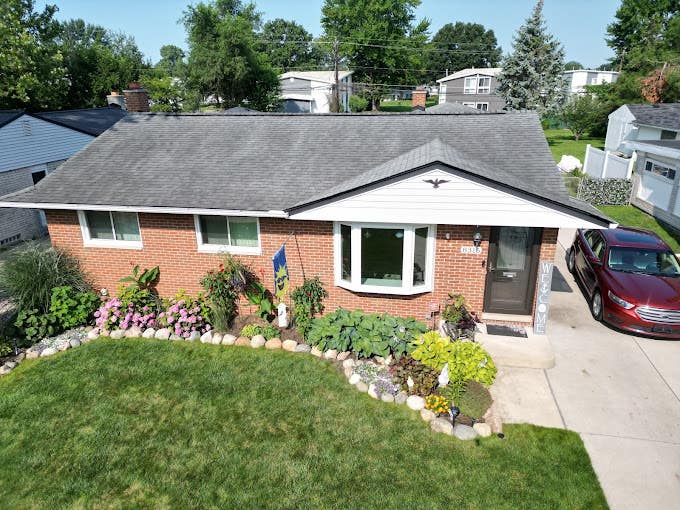 Pure Energy Window Company